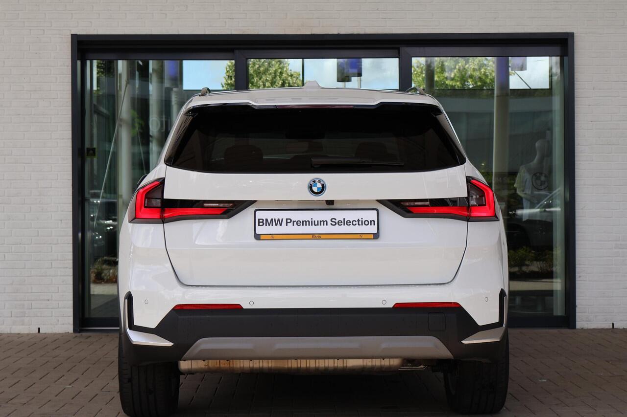 BMW X1 xDrive30e | Innovation Pack | Comfort Pack | Harman Kardon