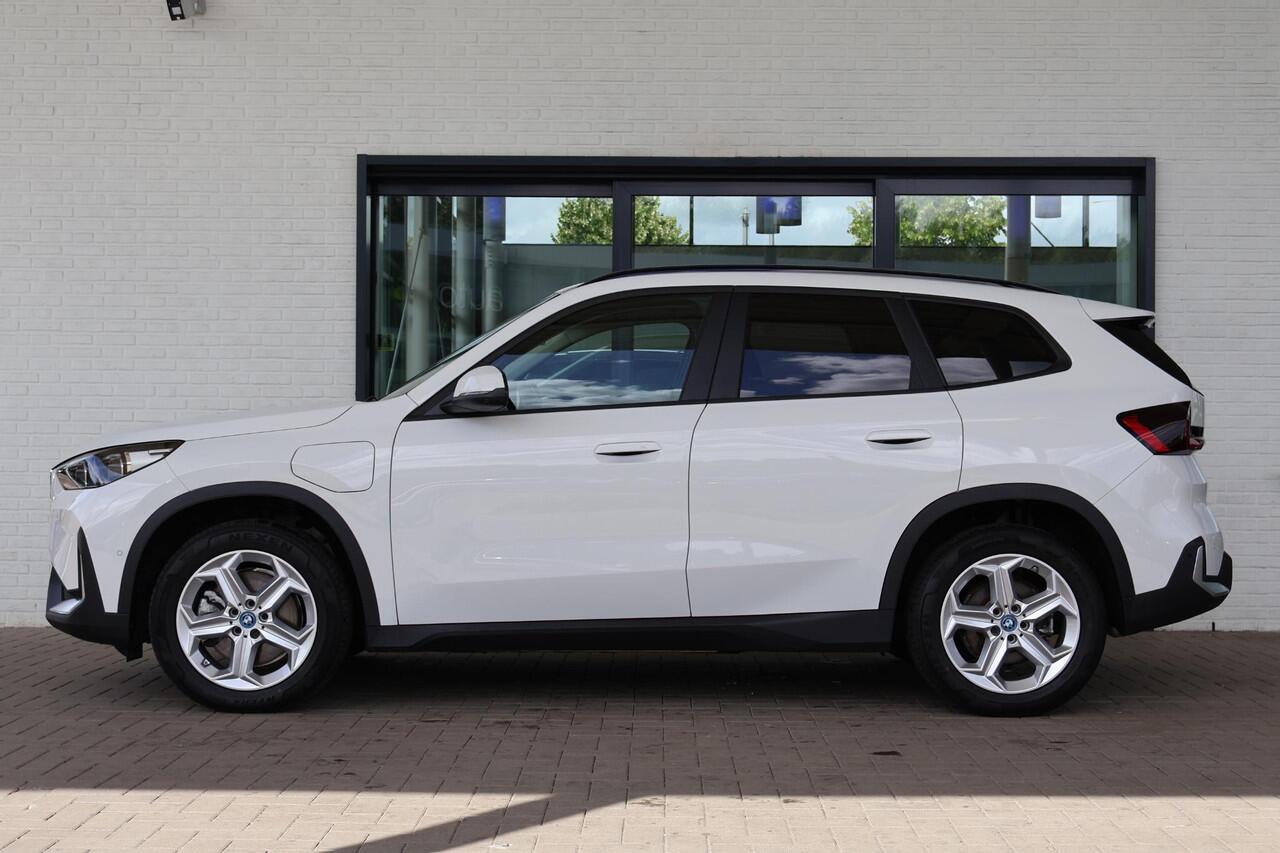 BMW X1 xDrive30e | Innovation Pack | Comfort Pack | Harman Kardon