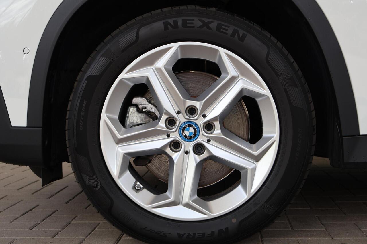 BMW X1 xDrive30e | Innovation Pack | Comfort Pack | Harman Kardon