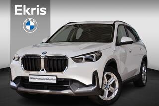 bmw-x1-xdrive30e--innovation-pack-