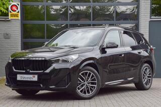bmw-x1-sdrive18i-m-sport--carplay-