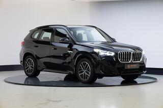 bmw-x1-xdrive25e--m-sport--trekha