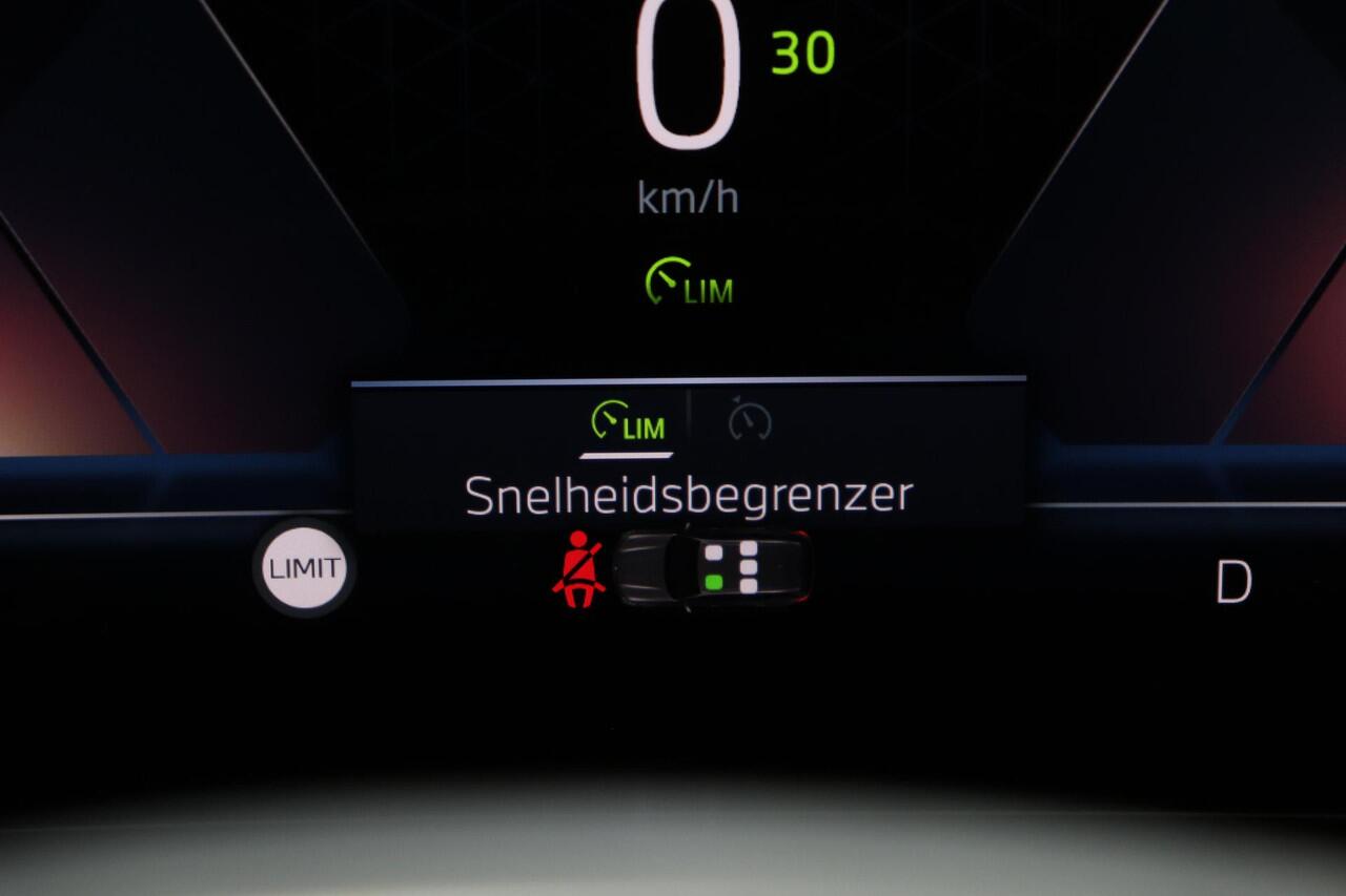 BMW X1 xDrive25e M-Sport | Shadow Line | Camera | Apple Carplay | PDC V+A | Stoelverwarming