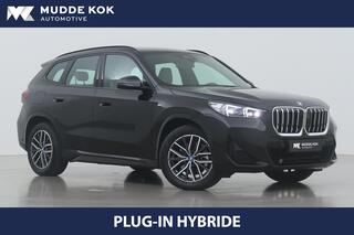 bmw-x1-xdrive25e-m-sport--shadow-l