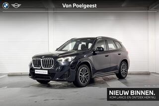 bmw-x1-sdrive18i--stoelverwarming-