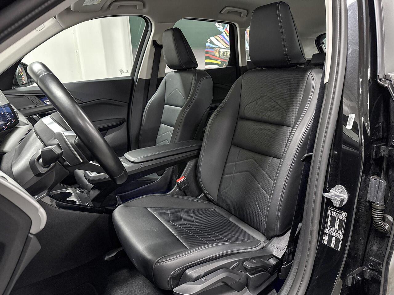 BMW X1 sDrive18i | Stoelverwarming | Trekhaak | Achteruitrij Camera