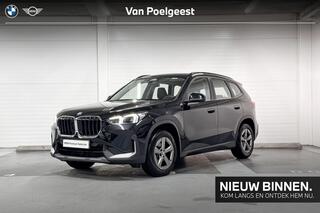 bmw-x1-sdrive18i--stoelverwarming-