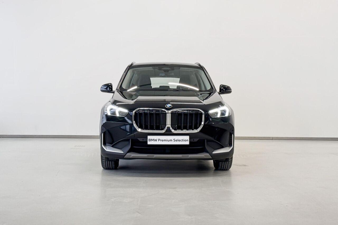 BMW X1 sDrive18i Premium Pack Aut.