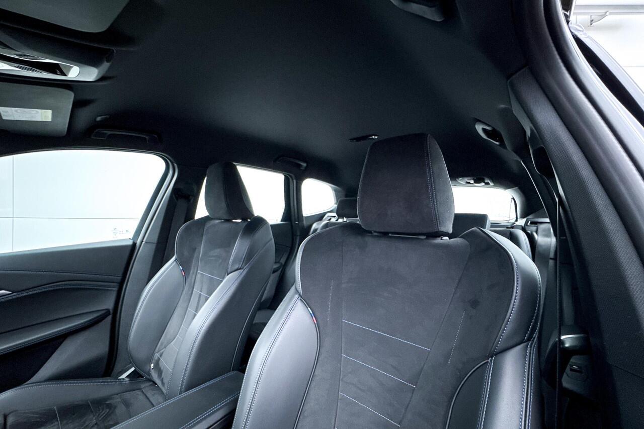 BMW X1 sDrive18i M Sport Premium Pack | Trekhaak |