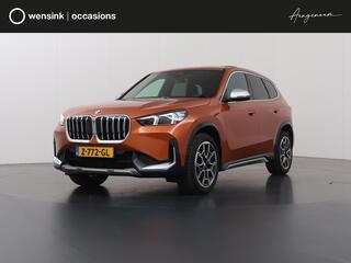 bmw-x1-sdrive18i--x-line--panoram
