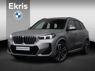 bmw-x1-sdrive20i-m-sportpakket--stu