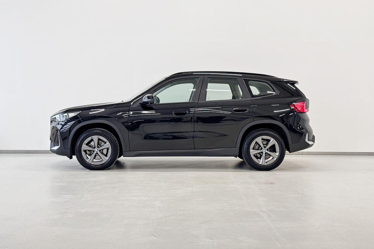 BMW X1 sDrive18i Premium Pack Aut.