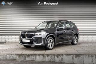 bmw-x1-sdrive18i