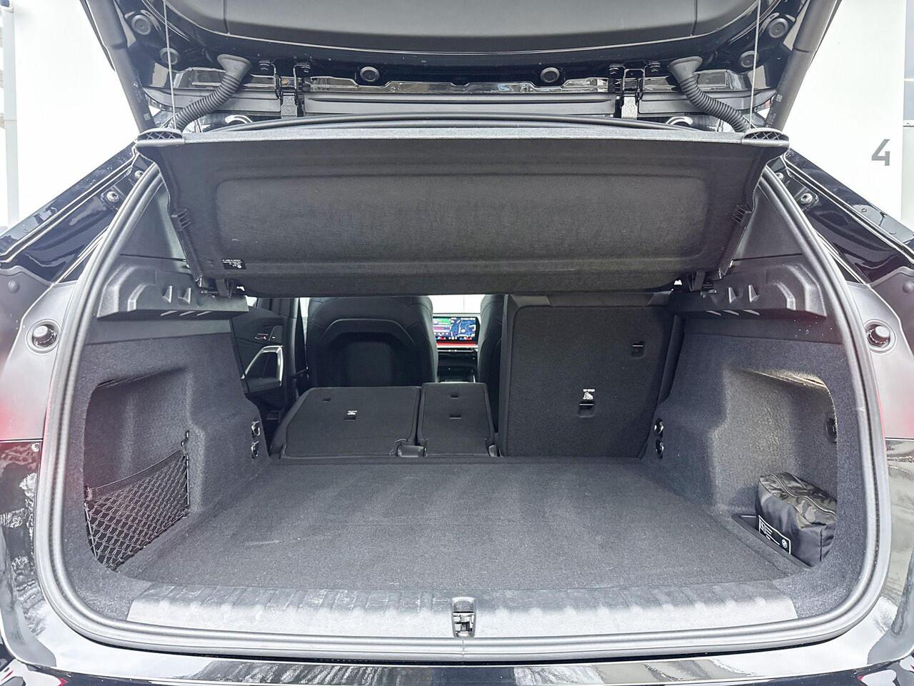 BMW X1 sDrive20i