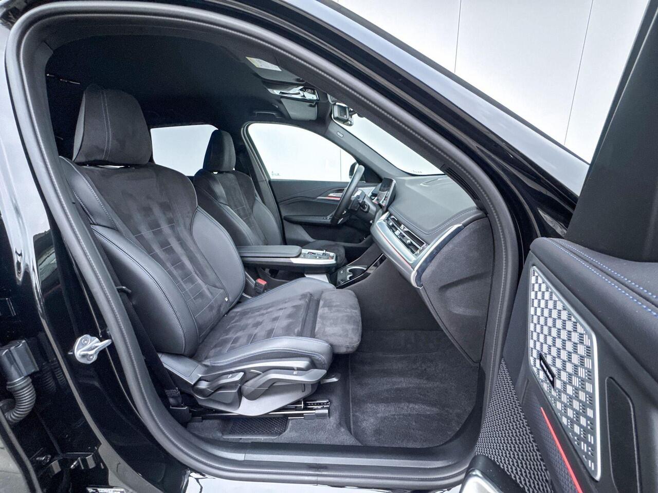 BMW X1 sDrive20i