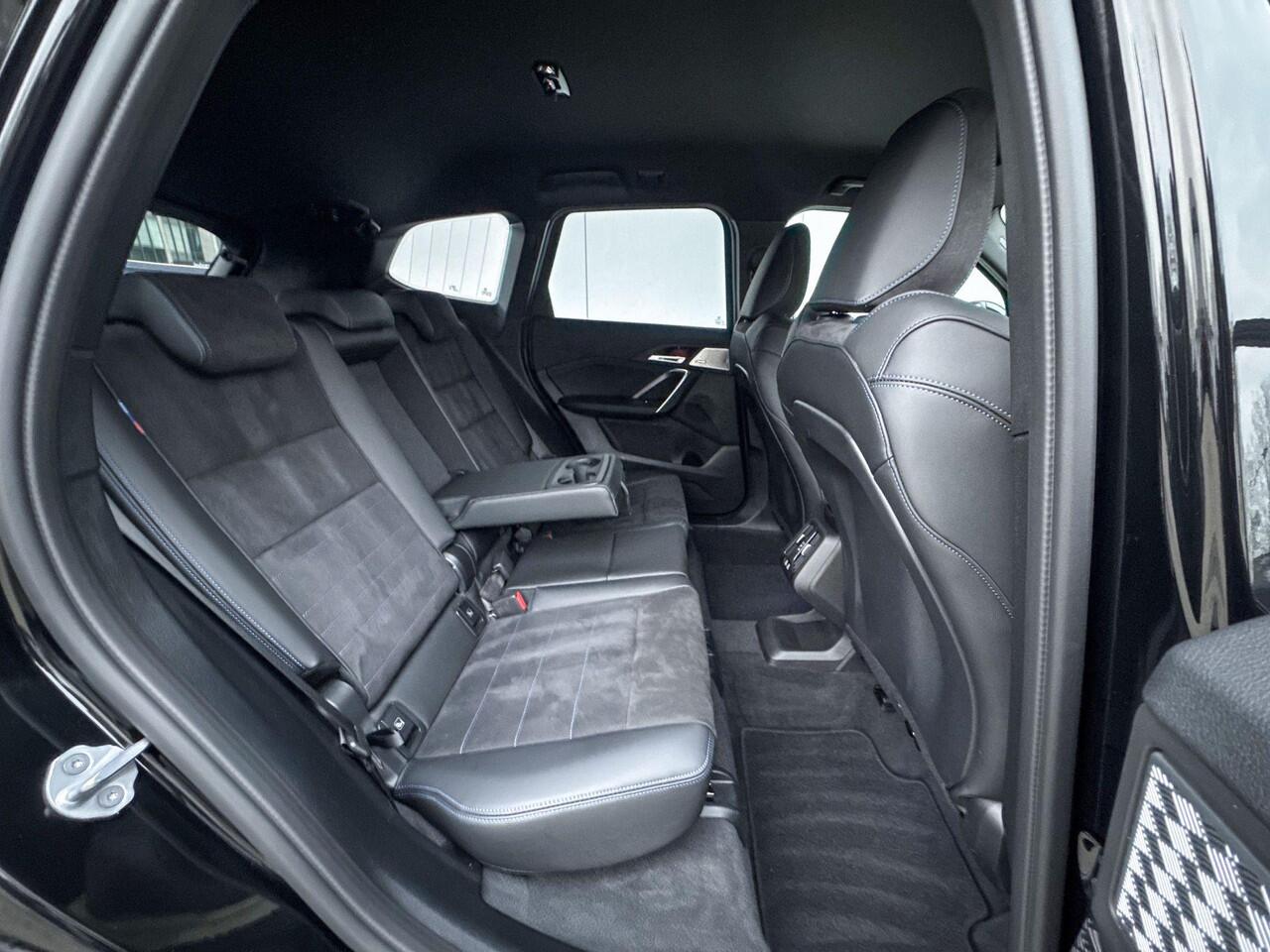 BMW X1 sDrive20i