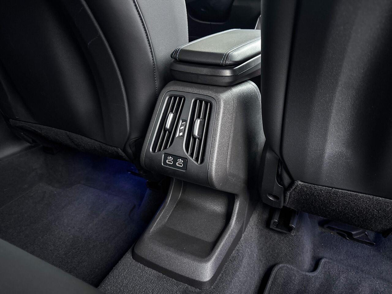 BMW X1 sDrive20i