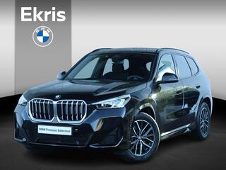 bmw-x1-sdrive20i-m-sportpakket--ele