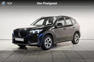 bmw-x1-sdrive18i