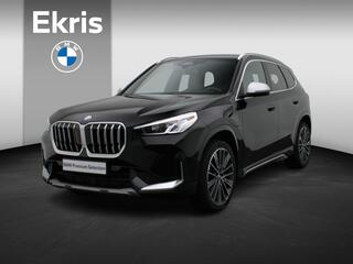 bmw-x1-xdrive25e-xline--stuurwielr