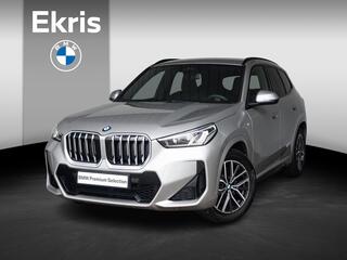 bmw-x1-sdrive20i--m-sportpakket--