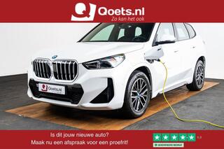 bmw-x1-xdrive25e-m-sport---sportsto