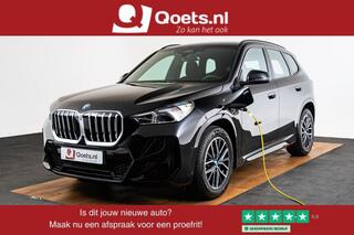 bmw-x1-xdrive25e-m-sport---sportsto