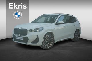 bmw-x1-xdrive30e-m-sportpakket-20''