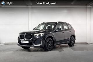 bmw-x1-xdrive25e