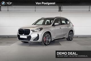 bmw-x1-xdrive25e