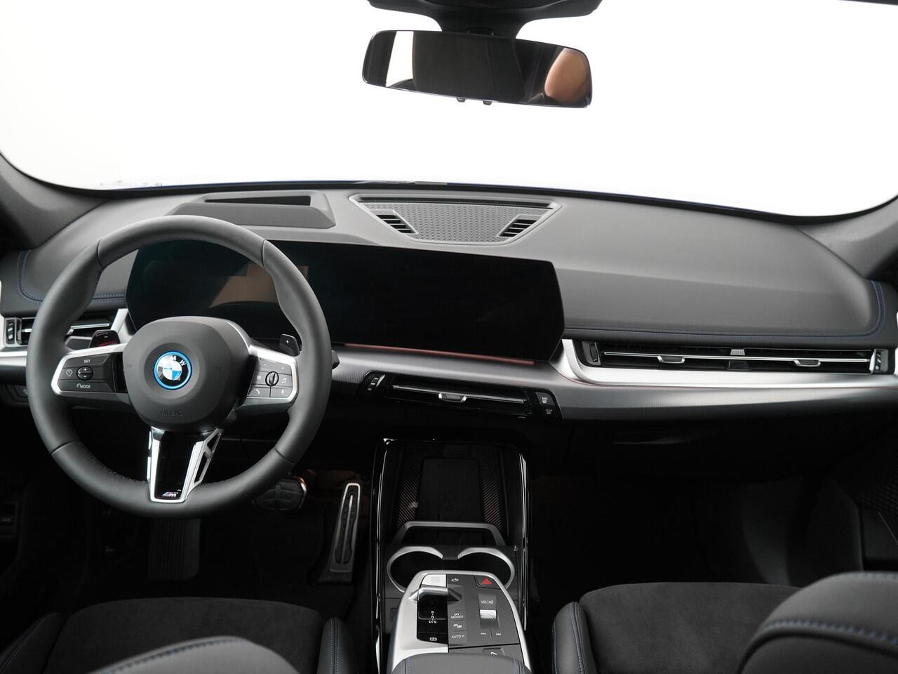 BMW X1 xDrive25e | M Sportpakket Pro | Innovation Pack | Comfort Pack | Ekris Selection