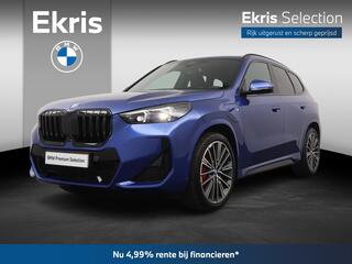bmw-x1-xdrive25e--m-sportpakket-pr