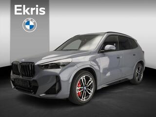bmw-x1-xdrive25e-m-sportpakket---tr