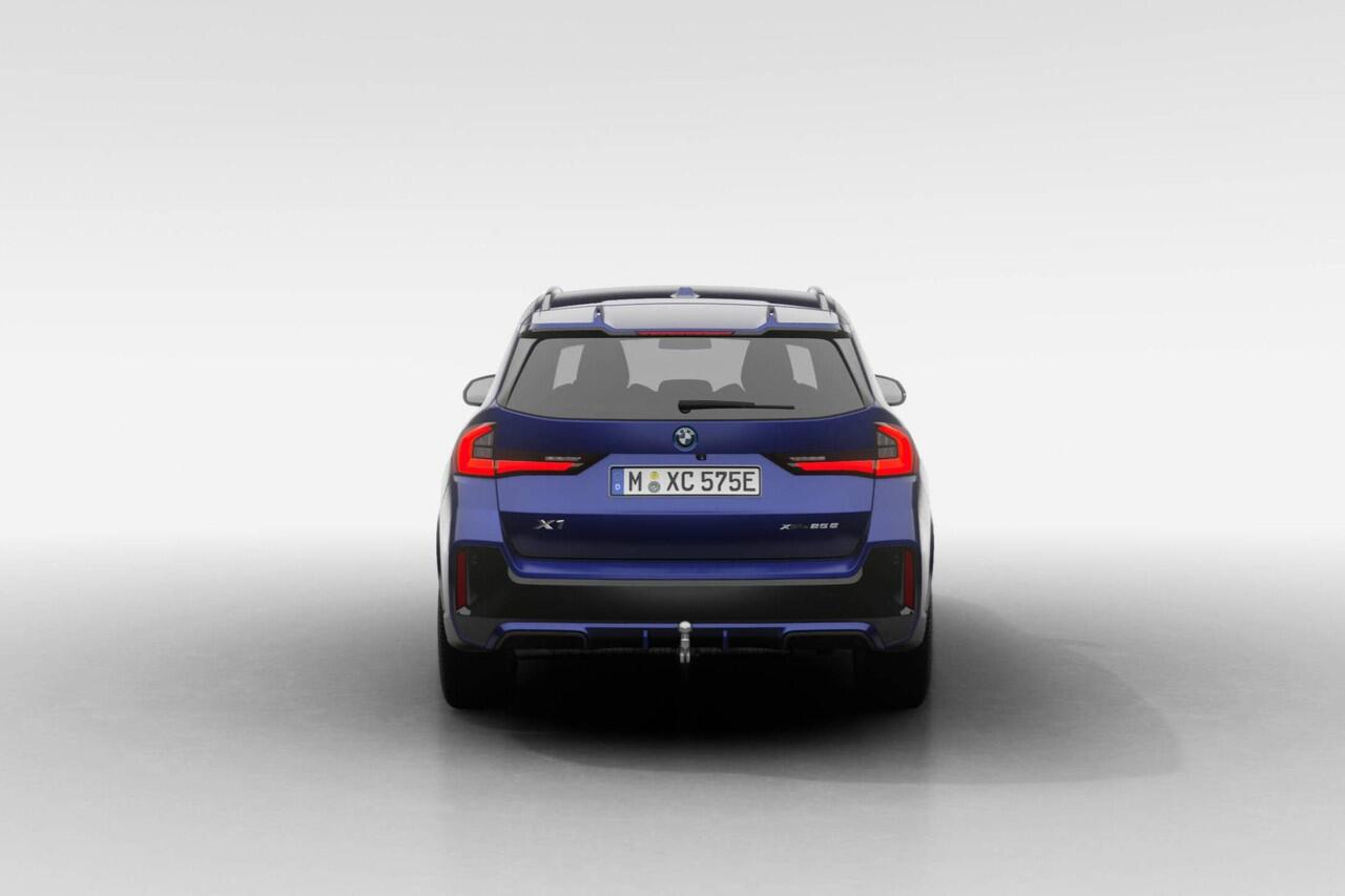 BMW X1 xDrive25e | M Sport Pro | Innovation Pack | Comfort Pack