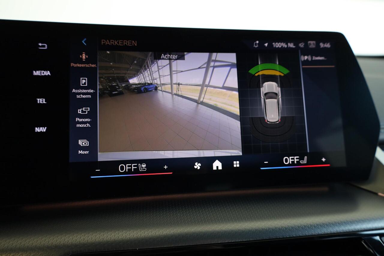 BMW X1 sDrive20i | M Sportpakket | Premium Pack | Comfort Pack