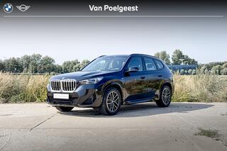 bmw-x1-sdrive20i--m-sport--harman