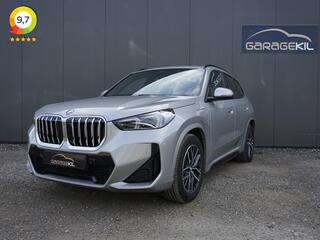 bmw-x1-xdrive25e-dealeronderh.---1s