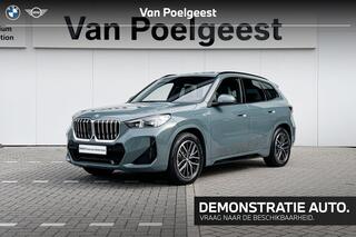 bmw-x1-xdrive25e