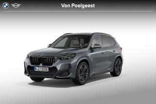 bmw-x1-xdrive25e--m-sport-pro--pr