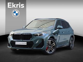 bmw-x1-xdrive25e--m-sportpakket-pr