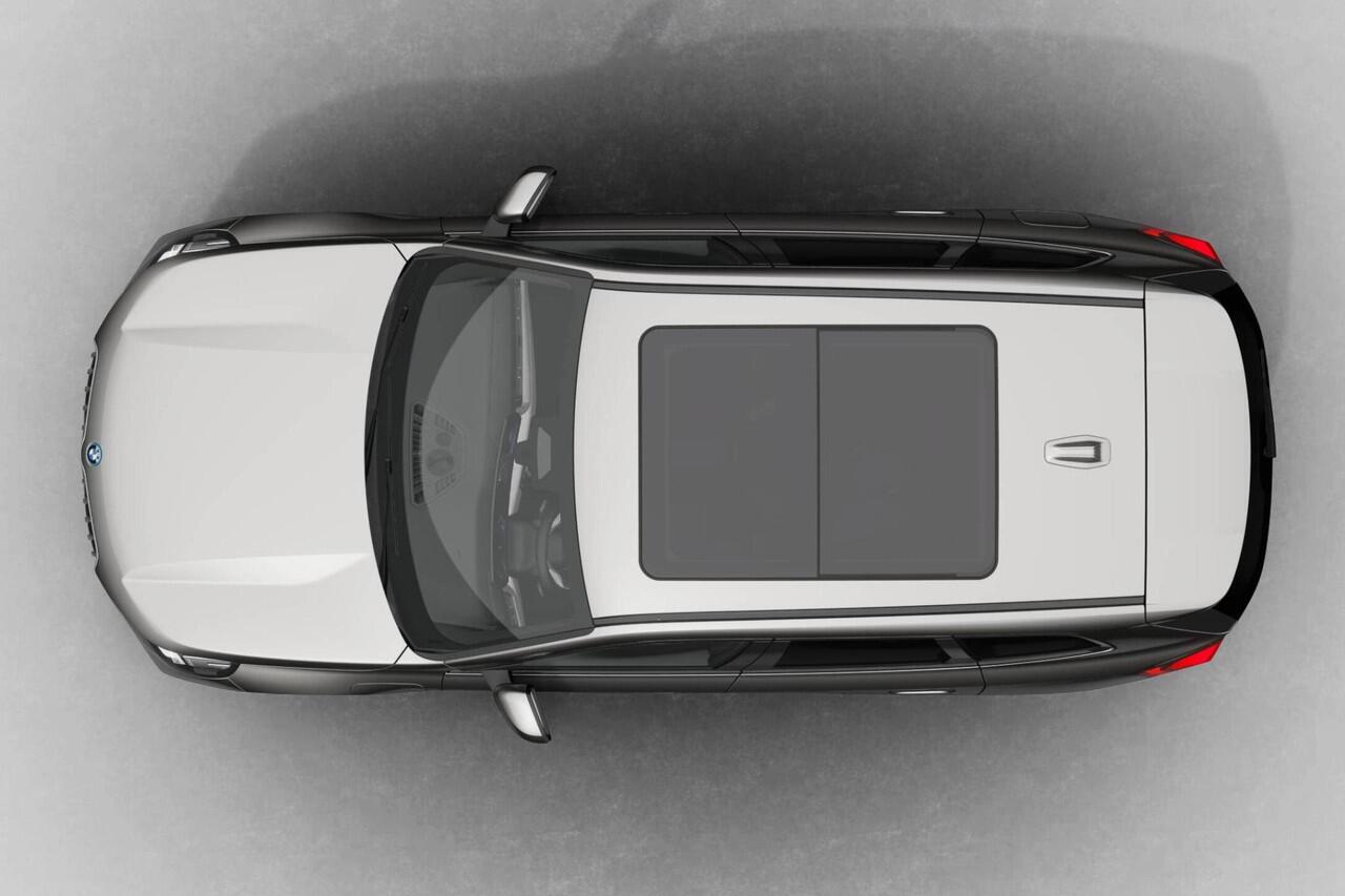 BMW X1 xDrive25e | M Sport | Premium Pack | Comfort Pack | Travel Pack