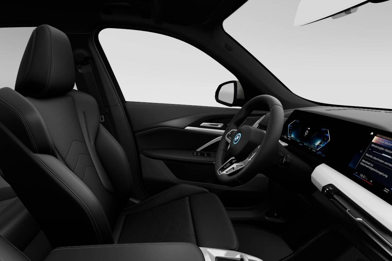 BMW X1 xDrive25e | M Sport | Premium Pack | Comfort Pack | Travel Pack