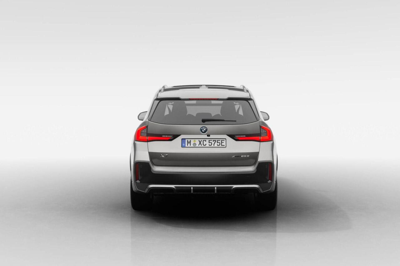 BMW X1 xDrive25e | M Sport | Premium Pack | Comfort Pack | Travel Pack