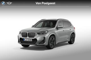 bmw-x1-xdrive25e--m-sport--premiu