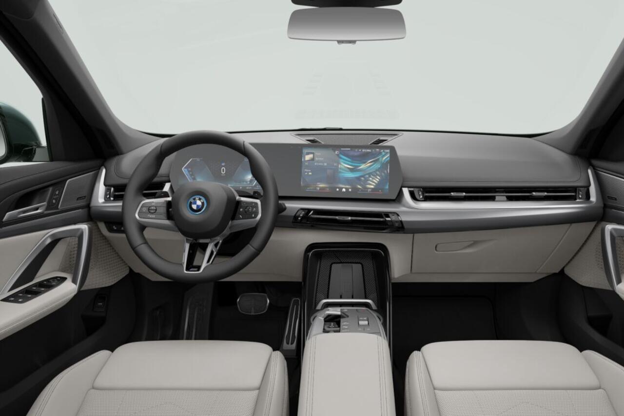 BMW X1 xDrive25e | M Sport Pro | Premium Pack | Travel Pack | Trekhaak