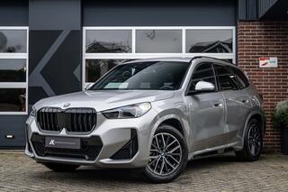 bmw-x1-25e-xdrive-m-sport--shadow-