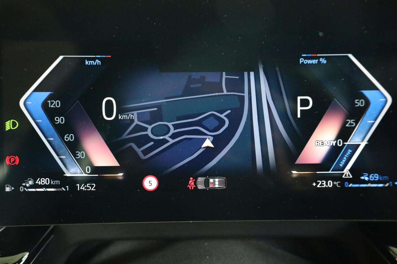 BMW X1 xDrive25e M Sportpakket Pro | Premium Pack | Trekhaak