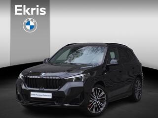 bmw-x1-xdrive23i-m-sportpakket-pro-