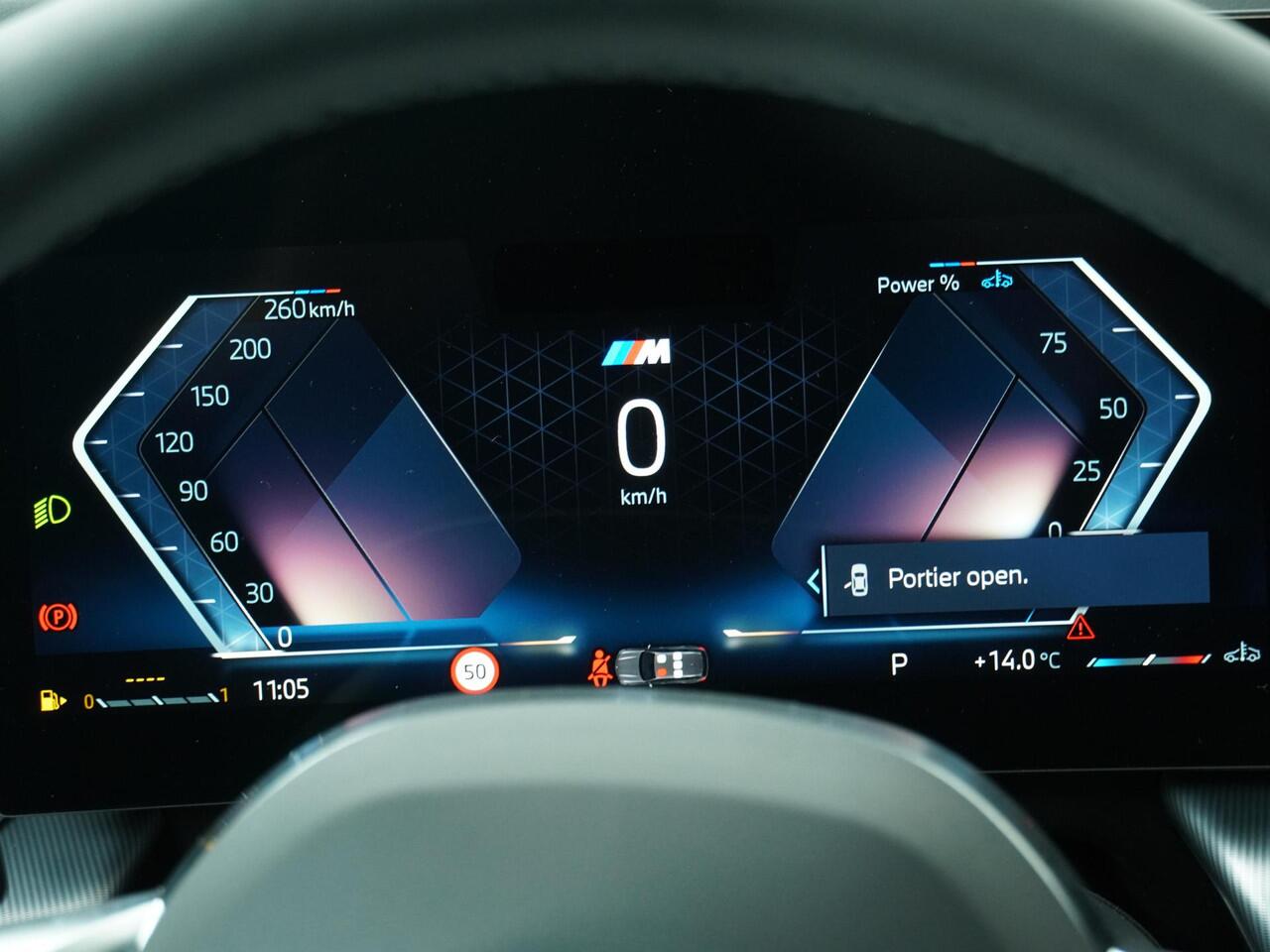 BMW X1 xDrive23i | M Sportpakket | M Sportpakket Pro | Equipment Pack Pro | Comfort Pack | Travel Pack