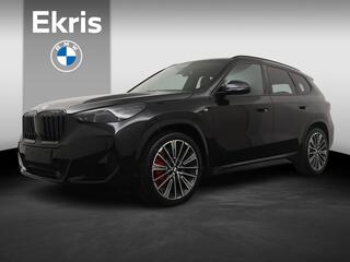 bmw-x1-xdrive23i--m-sportpakket--